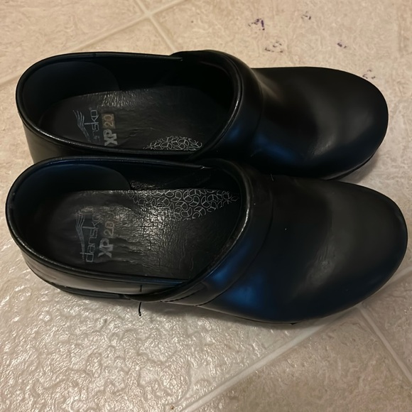 Dansko xp 2.0 - Picture 3 of 8